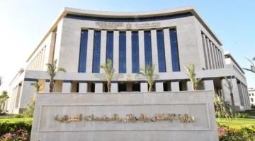 «الإسكان»: تقديم 101 وحدة سكنية للأسر ذات الدخل المنخفض والمتوسط يوم الثلاثاء القادم