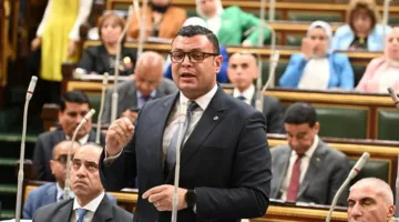 الإسكان: دعم تمويل السكن البديل للإيجار القديم مع إمكانية سداد تصل إلى 20 عامًا