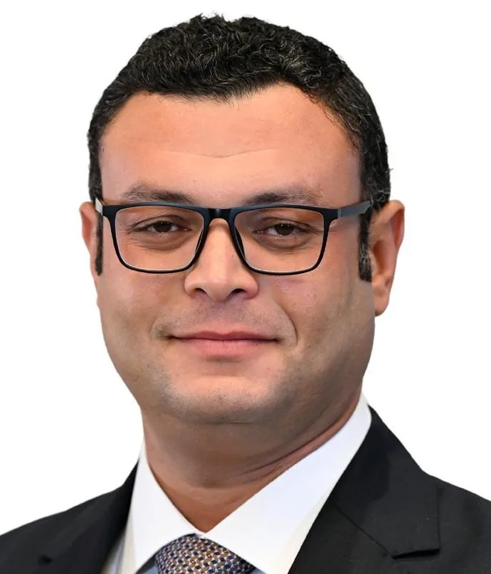 الإسكان ستقدم كراسة شروط لـ113 ألف وحدة سكنية في مشروع “سكن لكل المصريين 7” الأسبوع المقبل الإسكان ستقدم كراسة شروط لـ113 ألف وحدة سكنية في مشروع “سكن لكل المصريين 7” الأسبوع المقبل