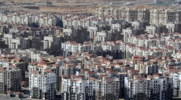 الإسكان والبنية التحتية والخدمات.. استثمارات تبلغ 4.7 مليار جنيه في بني سويف الجديدة