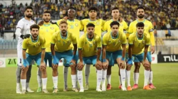 الإسماعيلي يجدد عقود لاعبين اثنين ويستمر في استعداداته للموسم الجديد بمباراة ودية ضد الحسنية.