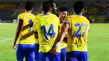 الإسماعيلي يلتقي زد اليوم في خامس مبارياته الودية تحضيرًا للموسم المقبل.