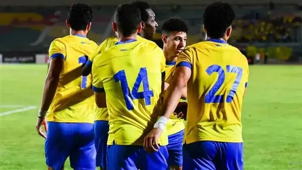 الإسماعيلي يلتقي زد اليوم في خامس مبارياته الودية تحضيرًا للموسم المقبل.