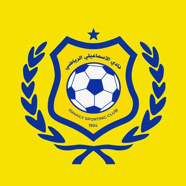 الإسماعيلي يُعلن عن عدم اكتمال النصاب القانوني للجمعية العمومية غير العادية لتقييم ثقة مجلس الإدارة.