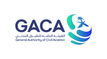 الإطار القانوني لهيئة الطيران المدني: تكلفة ترخيص الناقل الاقتصادي تبلغ 700 ألف ريال