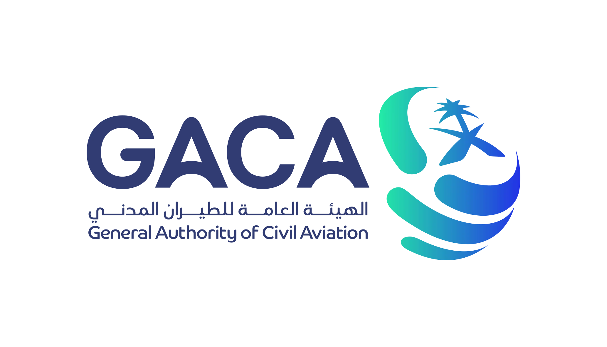 الإطار القانوني لهيئة الطيران المدني: تكلفة ترخيص الناقل الاقتصادي تبلغ 700 ألف ريال الإطار القانوني لهيئة الطيران المدني: تكلفة ترخيص الناقل الاقتصادي تبلغ 700 ألف ريال