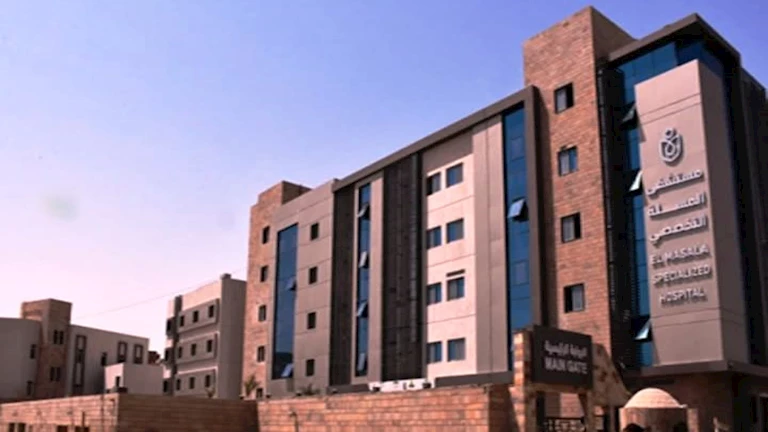 الإطلاق الرسمي لنظام التأمين الصحي الشامل في محافظة أسوان