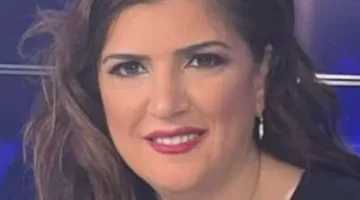 الإعلام المضلل: أهداف الجهل واستغلال التزييف..!