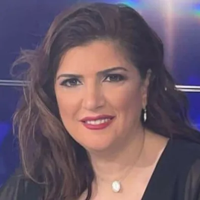 الإعلام المضلل: أهداف الجهل واستغلال التزييف..!