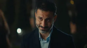 الإعلان الرسمي لمسلسل “كتالوج” يخرج للنور استعداداً لعرضه في 17 يوليو