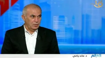 الإغاثة الطبية الفلسطينية: ما يحدث في غزة هو قرار بالإعدام على كافة السكان.