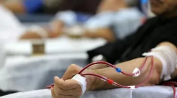 الإغاثة الطبية في غزة: توقف خدمات غسيل الكلى في مجمع الشفاء يهدد حياة 350 مريضا.