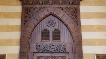 «الإفتاء» تطلق حملة دعوية بالتعاون مع الأزهر ووزارة الأوقاف