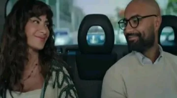 الإفصاح عن الدعائي الرسمي لمسلسل “220 يوم” استعداداً لعرضه