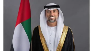 الإمارات: الأسواق تتقبل زيادات “أوبك+” دون زيادة في احتياطيات النفط