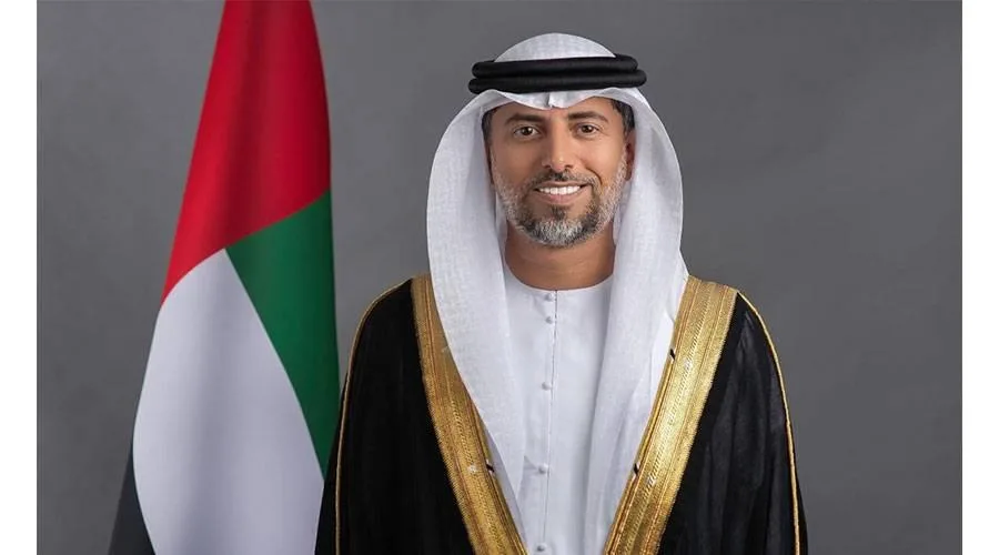 الإمارات: الأسواق تتقبل زيادات “أوبك+” دون زيادة في احتياطيات النفط الإمارات: الأسواق تتقبل زيادات “أوبك+” دون زيادة في احتياطيات النفط