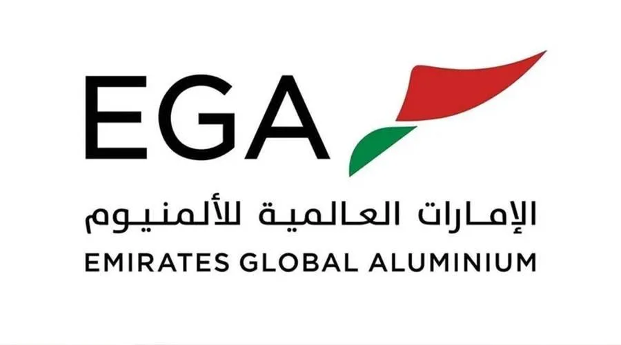 الإمارات العالمية للألمنيوم تبرم اتفاقية شراكة مع «بريمبو» الإمارات العالمية للألمنيوم تبرم اتفاقية شراكة مع «بريمبو»