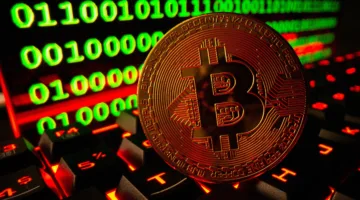 الإمارات تؤكد عدم منح الإقامة الذهبية لمستثمري العملات الرقمية