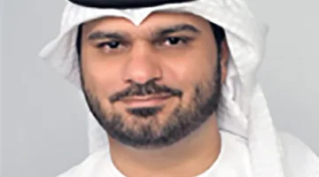 الإمارات تتصدر العالم في مجال الأمان لعام 2025 | سلطان حميد الجسمي