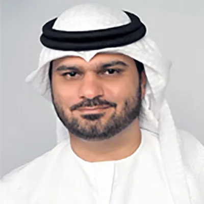 الإمارات تتصدر العالم في مجال الأمان لعام 2025 | سلطان حميد الجسمي