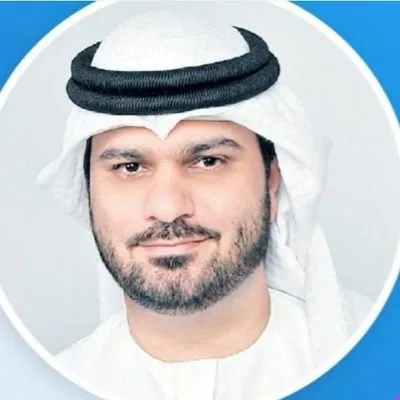 الإمارات تتصدر العالم في مجال الأمان لعام 2025