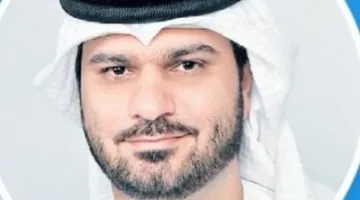 الإمارات تتصدر العالم في مجال الأمان هذا العام
