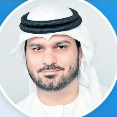 الإمارات تتصدر العالم في مجال الأمان هذا العام