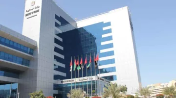 الإمارات.. تحديث أسلوب تنفيذ ضريبة المشروبات المحلاة