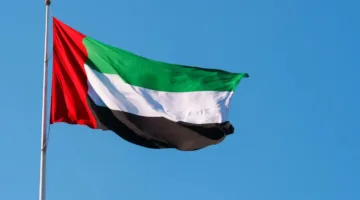 الإمارات ترفض مخطط إسرائيل لاحتلال الحرم الإبراهيمي: يعرقل جهود السلام.