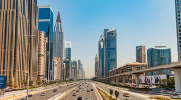 الإمارات تستضيف أكثر من 40 ألف علامة تجارية في قطاع المواد الغذائية