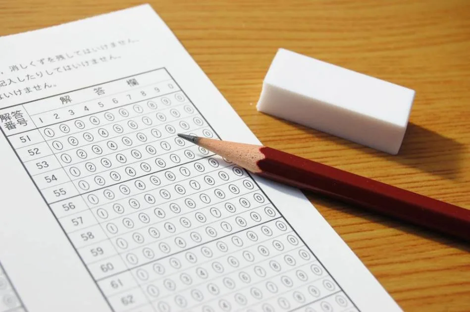 الإمارات تستضيف امتحان كفاءة اللغة اليابانية في ديسمبر الإمارات تستضيف امتحان كفاءة اللغة اليابانية في ديسمبر