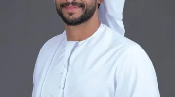 الإمارات تستضيف بطولة العالم للقوة البدنية في عام 2026