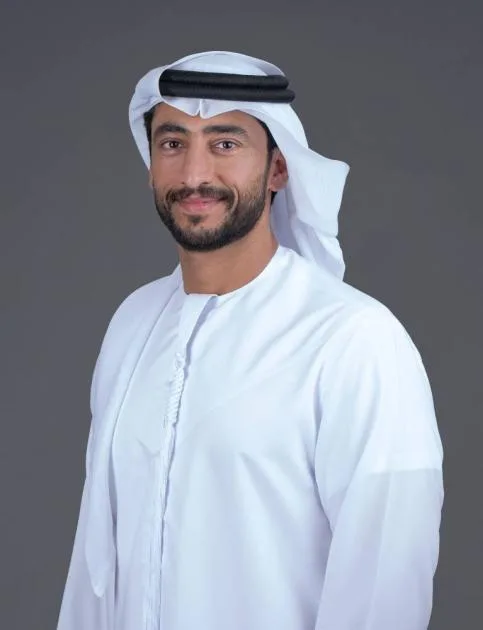 الإمارات تستضيف بطولة العالم للقوة البدنية في عام 2026