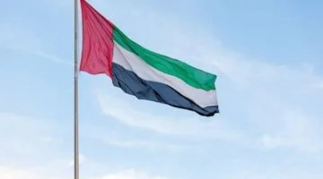 الإمارات تعبر عن إدانتها القوية للهجوم الإرهابي على كنيسة في الكونغو