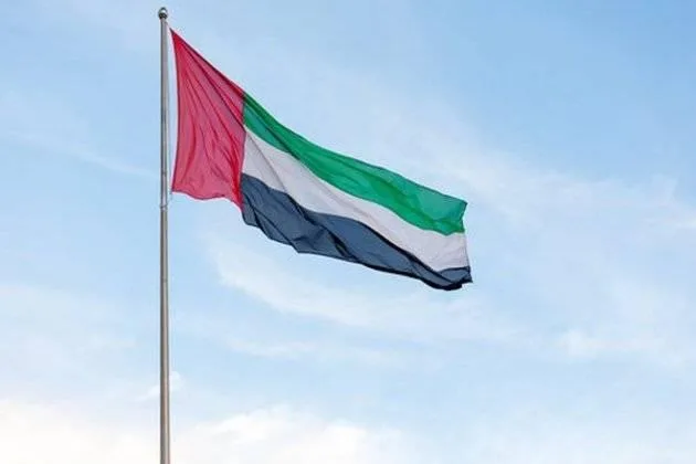 الإمارات تعبر عن إدانتها القوية للهجوم الإرهابي على كنيسة في الكونغو الإمارات تعبر عن إدانتها القوية للهجوم الإرهابي على كنيسة في الكونغو