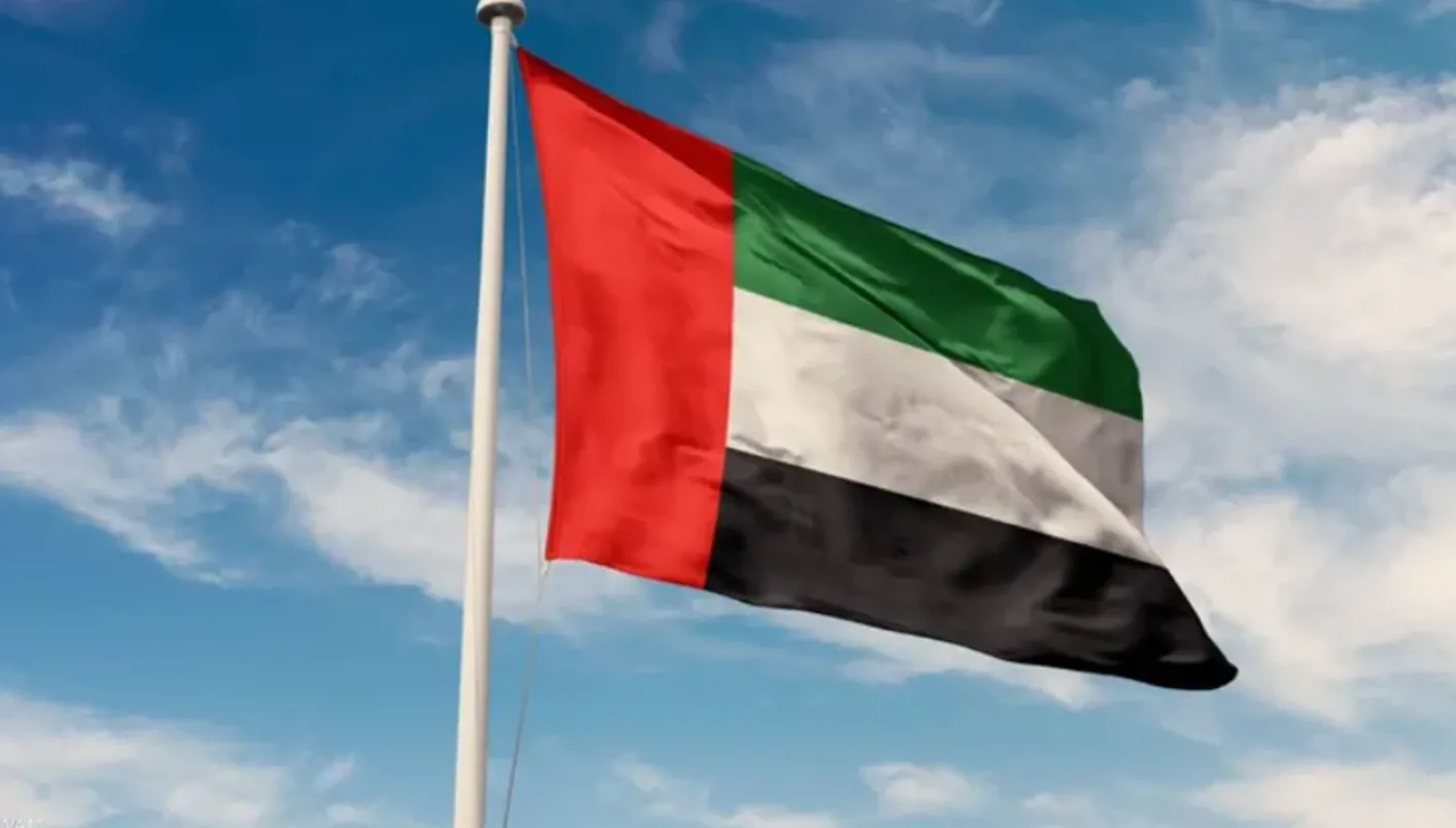 الإمارات تعبر عن ارتياحها لنية بعض الدول الاعتراف بدولة فلسطين الإمارات تعبر عن ارتياحها لنية بعض الدول الاعتراف بدولة فلسطين
