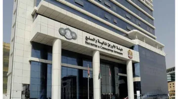 الإمارات تعتمد نظام الاستشارة الآلية لتعزيز الاستثمارات في الأسواق المالية