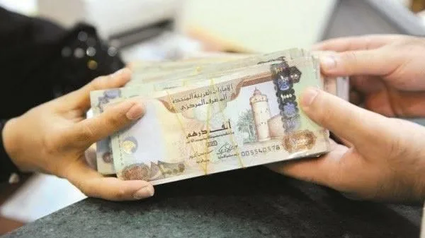 الإمارات.. تفعيل بدل السكن ومكافأة التفوق الأكاديمي في التعليم العالي