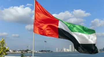 الإمارات تكذب الأخبار حول تقديم الإقامة الذهبية لمستثمري العملات الرقمية