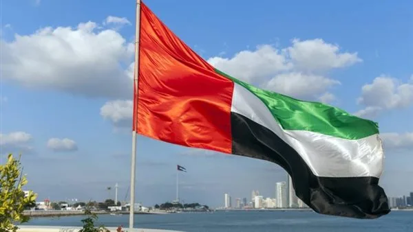 الإمارات تكذب الأخبار حول تقديم الإقامة الذهبية لمستثمري العملات الرقمية الإمارات تكذب الأخبار حول تقديم الإقامة الذهبية لمستثمري العملات الرقمية
