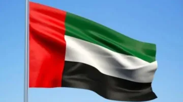 الإمارات تنفي إصدار تأشيرات إقامة ذهبية مدى الحياة لعدد من الجنسيات.