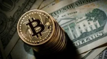 الإمارات توضح تفاصيل الإقامة الذهبية للمستثمرين في العملات الرقمية