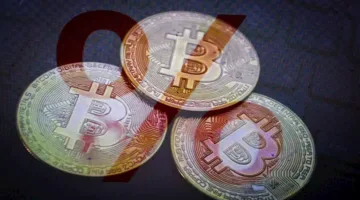الإمارات توضح عدم صحة الأنباء حول تقديم الإقامة الذهبية لمستثمري العملات الرقمية