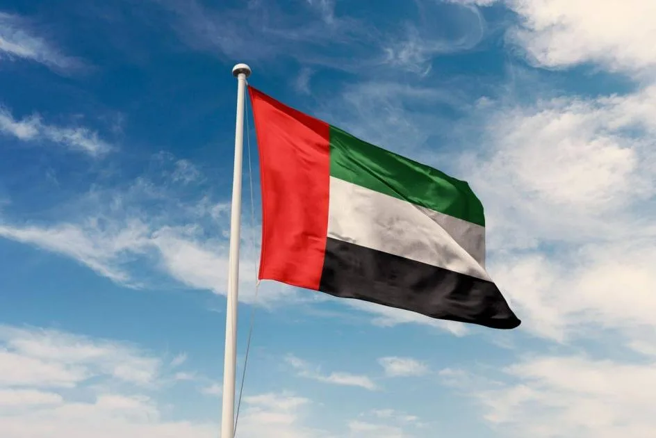 الإمارات: تَعَهُّد قوي لمواجهة الجرائم المالية العالمية