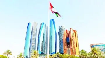 الإمارات ضمن الـ20 دولة الرائدة في استقطاب مواهب الذكاء الاصطناعي