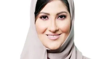 الإمارات: عندما تتحقق الإنسانية دون قيود
