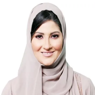 الإمارات: عندما تتحقق الإنسانية دون قيود الإمارات: عندما تتحقق الإنسانية دون قيود