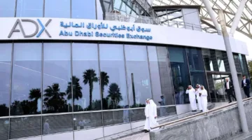 «الإمارات لتعليم قيادة السيارات» تملك 22.5% في «مواصلات القابضة»