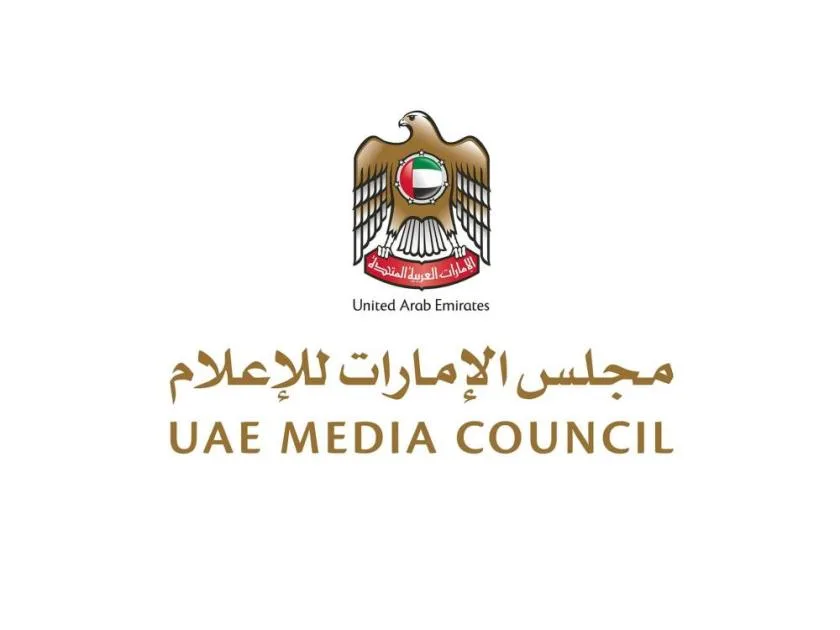 «الإمارات للإعلام» تطلق تصريح «محتوى معلن» لتنظيم الإعلانات للأفراد