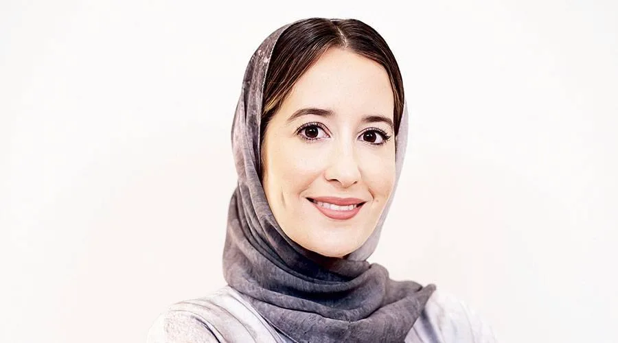 «الإمارات للطبيعة» تحتفل بخمسة وعشرين عاماً من النهوض بالبيئة «الإمارات للطبيعة» تحتفل بخمسة وعشرين عاماً من النهوض بالبيئة